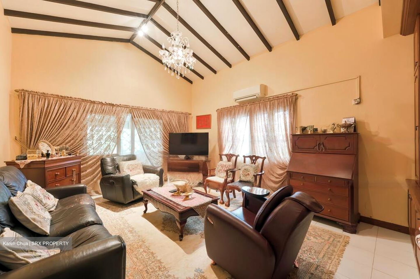 Flora Road (D17), Detached #454692031